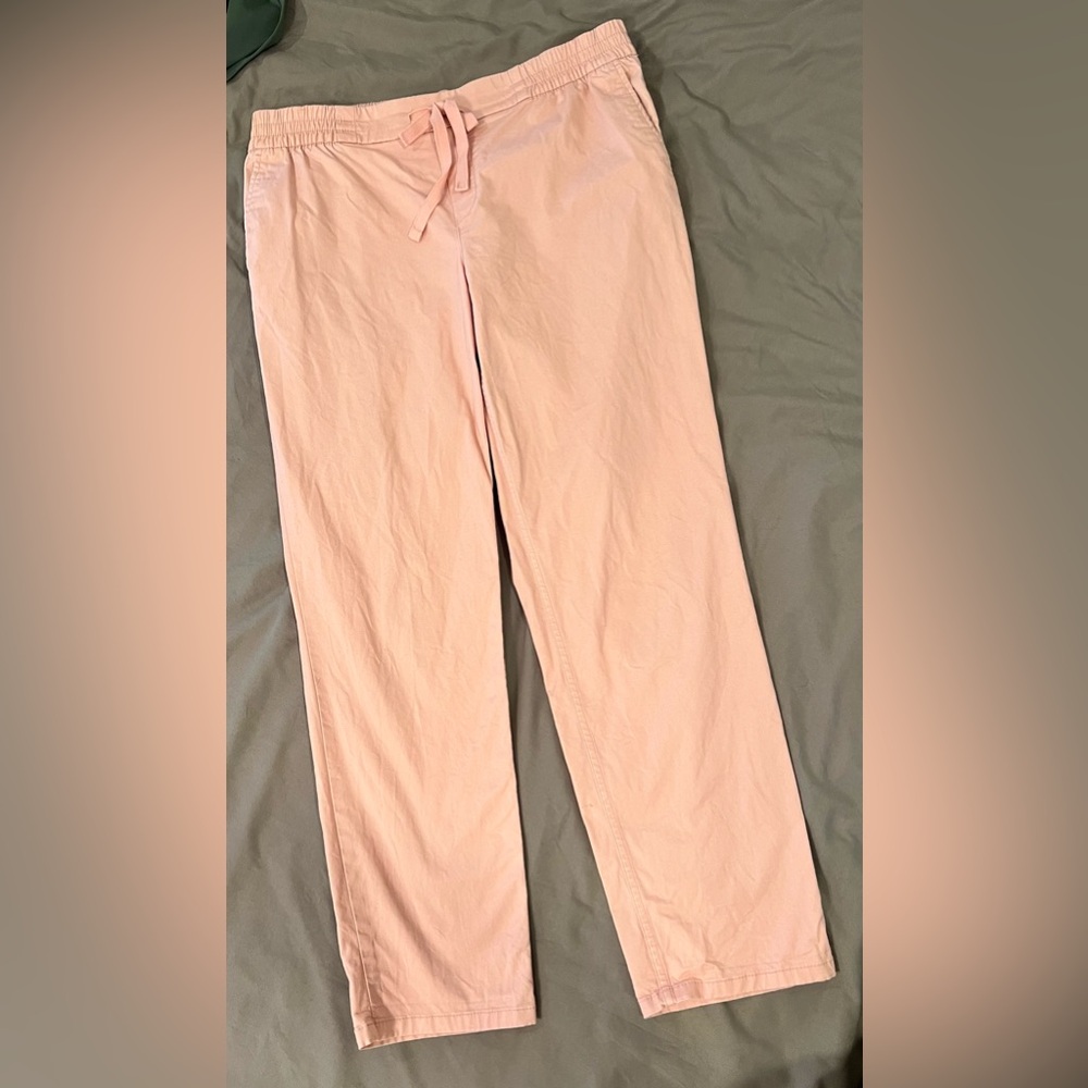 Old Navy pants